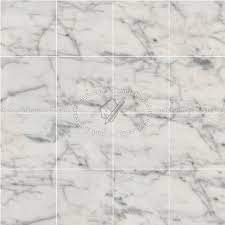 carrara marble floor tile texture
