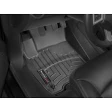 dodge journey weathertech digitalfit