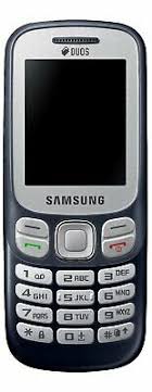 How to flash samsung b313e flash file download with flash tool like spd tool samsung sm b313e flash file without any risk easy method. New Samsung Metro 313 Unlocked Double Sim 2g 2g Sm B313e Black Ebay