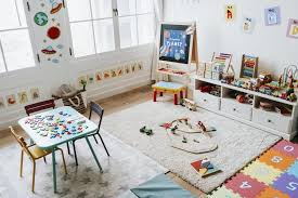 home clroom ideas for kids ashley
