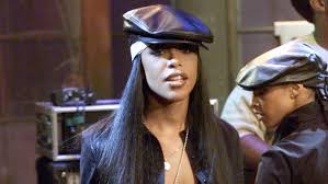 Aaliyah's death has been referenced in popular culture numerous times. Things We Learned About Aaliyah After Her Death