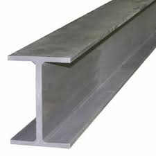 mild steel universal beam