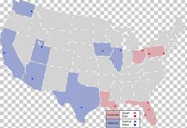 United States Us Presidential Election 2016 American Civil