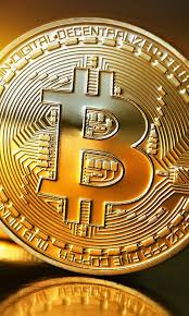 It lets you monitor all markets and streams data in real time. Windows 10 Crypto Chart App Gains Even More Bitcoin Tracking Features Onmsft Com Bitcoin Chart Bitcoin Business Bitcoin Currency