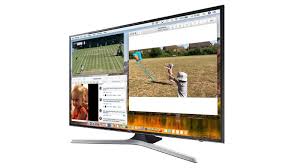 how to connect a mac to a tv macworld uk