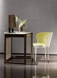 Modern Dressing Table Designs For Small