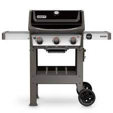 8 best gas grills for every patio and
