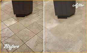 charlotte tile cleaning tile cleaning