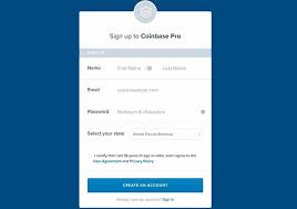 The great part of using coinbase pro than any other trading platform is that it doesn't incur any fees, meaning you won't lose any money when you but if you already purchased bitcoin and/or ethereum from coinbase, then how do you transfer it to coinbase pro? Coinbase Pro Complete Guide 2020 Updated Crypto Economy
