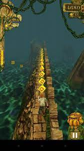 Try the latest version of temple run 2 2021 for android Temple Run 1 18 0 Download Fur Android Apk Kostenlos