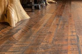 Peachey Hardwood Flooring Houzz Ie