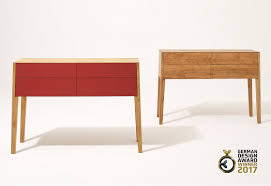 Theo Light Desk Designer Furniture