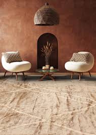 moroccan style rugs that make the room