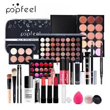 miyanuby 24pcs makeup set makeup kits