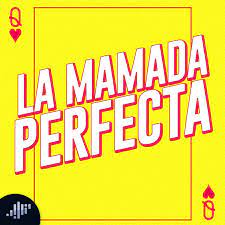 La mamada perfecta • PIA Podcast