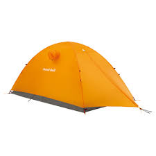 13 products in mont bell tents & shelters. Stellaridge Tent 2 Rain Fly Montbell Euro
