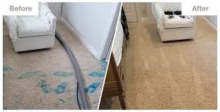 chem dry of mount vernon carpet
