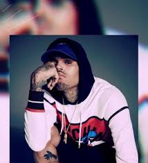See more ideas about chris brown chris brown wallpaper and chris brown style. Ideas For Lockscreen Chris Brown Wallpaper Indigo Pictures