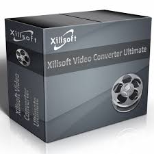 Xilisoft vidéo converter + clé d'activation Images?q=tbn:ANd9GcRaqjnVk2rFhKG64UqbQxjJyn4kaje0v-DcuhXK6SsJBSrkfRTg3w