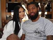 Who Is Paul George's Wife? All About Daniela George