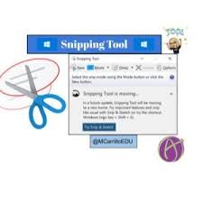 free windows snipping tool