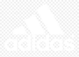 Over 53 adidas logo png images are found on vippng. Team Apparel Transparent Background Adidas White Logo Png Adidas Logo Png Free Transparent Png Images Pngaaa Com