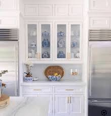 Benjamin Moore White Oc 151 The Zhush