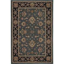 oriental weavers ariana 623 rugs rugs