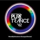 Pure Trance, Vol. 2