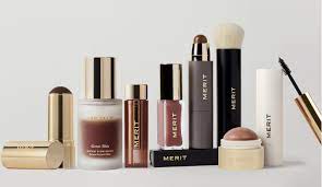 merit makeup s to now in the uk