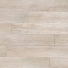 The white grey pine color accents add more uniqueness over the flooring, making it so amazing to look. White Laminate Flooring