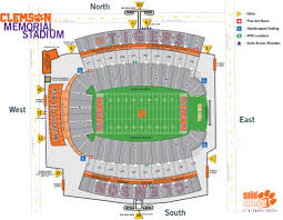 Death Valley Lsu Seating Chart Related Keywords