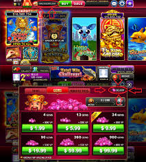 Our free chip cheat works on ios and android mobile platforms and it is completely safe to use daily for best slots hack. Slots Golden Hoyeah Casino Slots Hack Gems Coins Casino Slots Free Casino Slot Games Casino