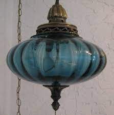 Swag Lamp Swag Pendant Light Hanging Lamp