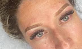 tucson permanent makeup deals in and