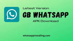 If you're looking for one. Gb Whatsapp V17 90 Download For Android Apk Free