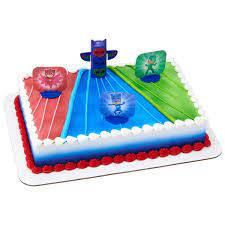 Kids & Character Cakes Milwaukee Brookfield Wauwatosa | Aggie's Bakery &  Cakes gambar png