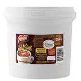 Image result for Hot Chocolate Prices In South Africa