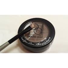 paula dorf 2 1 for brows reviews in