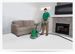 professional cleaning services in salt