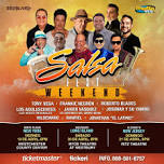 Salsa Weekend Fest