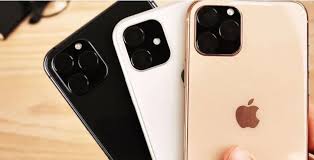 Iphone xs, iphone x, iphone 8, iphone 7, iphone 6, iphone 5, iphone 4, iphone 3; Iphone Schematic Diagram And Service Manual Manual Devices