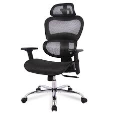 Our favorite chair pics below have adjustable seat height and seat angles that. Best Office Chairs For Hip Pain Of 2020 Mec