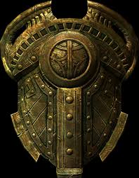 Player.additem <id> <#> <id> is the actual item's id and <#> refers to how many of that item you want. This Seems To Be A Really Durably Shield The Design Is Superb Skyrim Dwarven Armor Shield
