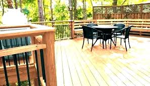 Defy Deck Stain Lowes Mmssc Co