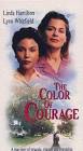 Drama Series from UK The Colour of Justice Movie