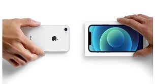 › when should i sell my iphone? Apple Trade In Apple