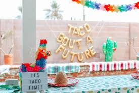 We may earn commissions on links used in this post at no cost to you. Taco Bout A Future Graduation Party Graduation Party Themes Grad Party Theme Graduation Party