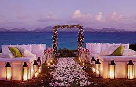 Choose your wedding package and let our expert planner help. Pin On Wedding Decor