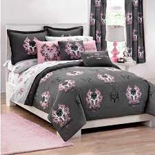 bedding luxury bedding sets pink camo